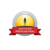 IHDS-Certified Professional_AS